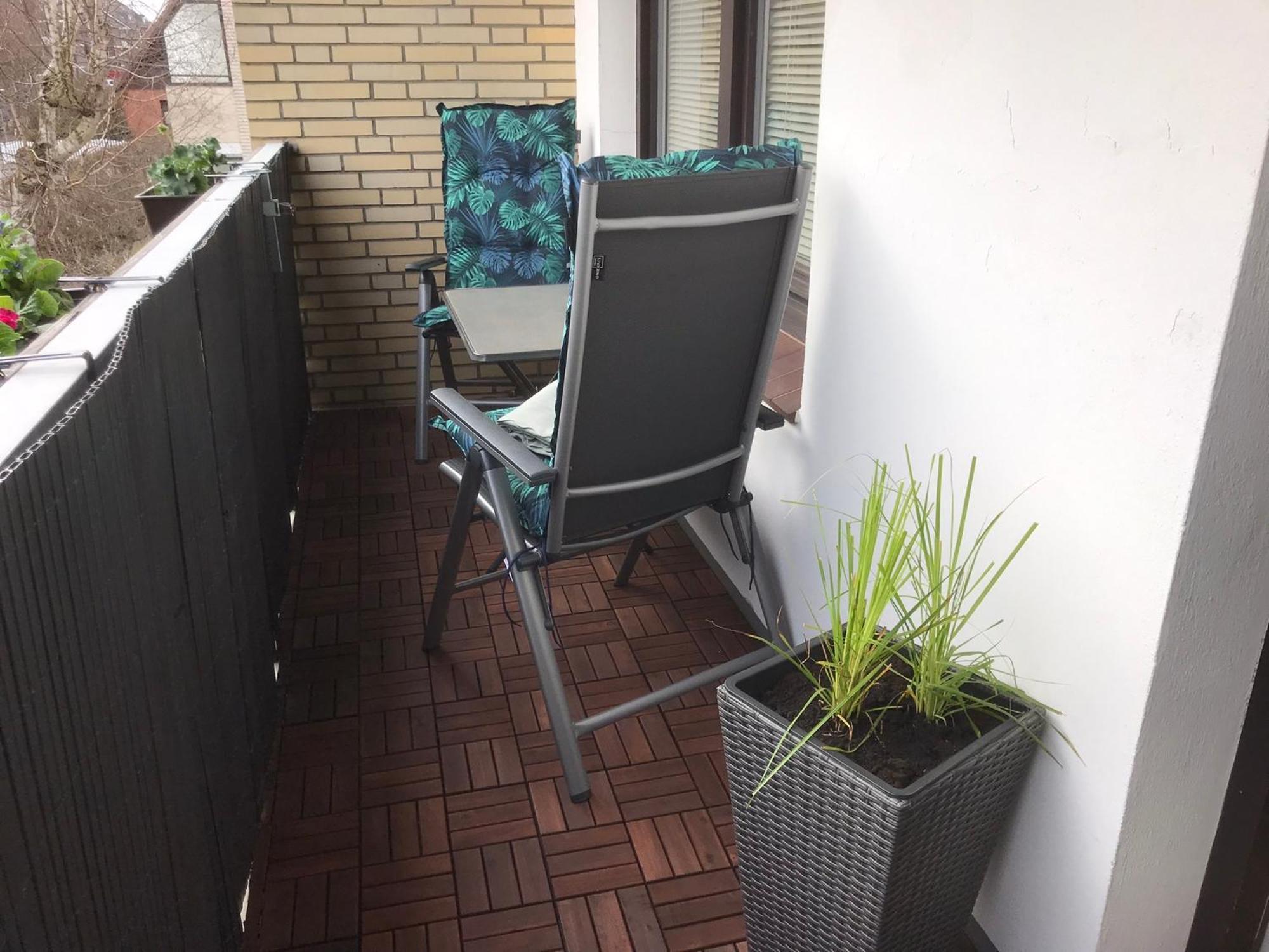 בוסום Ferienwohnung Ritthoff Perlebucht - Mit Strandkorb Am Meer Und Kostenloser Eintritt Ins Schwimmbad מראה חיצוני תמונה